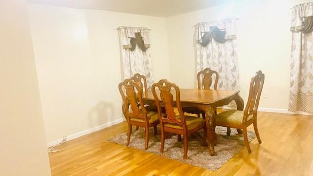 Minutes From Jfk, Beautiful Home With Peaceful, Cosy, Private Room New York Exteriér fotografie